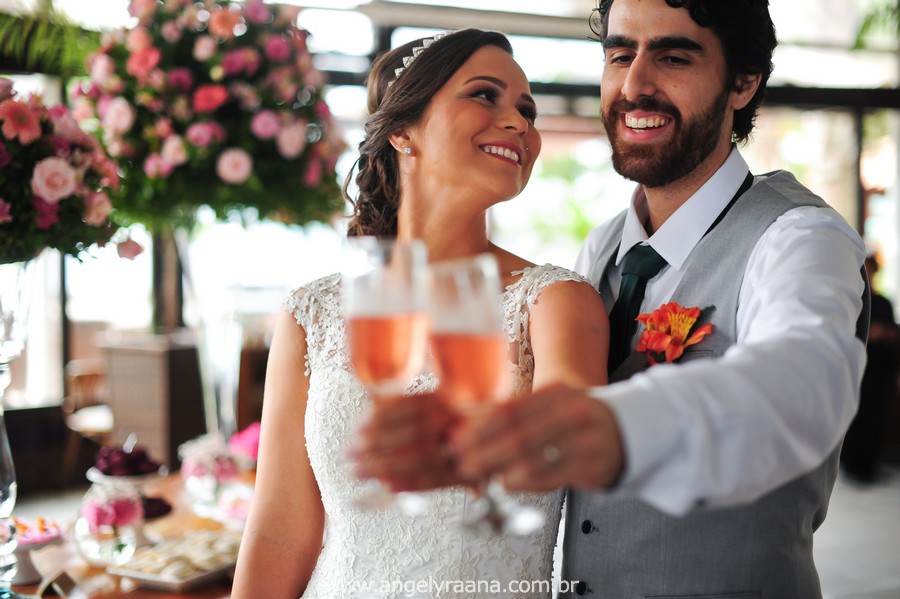 Vestido Noiva italiano, Casamento Sítio RJ, Casamento Sitio Niterói, Casório de dia, Casamento manhã, Zéfiro, fotografo casamento niteroi (1)