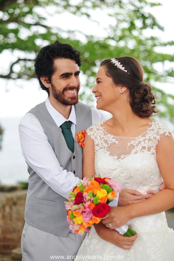 Vestido Noiva italiano, Casamento Sítio RJ, Casamento Sitio Niterói, Casório de dia, Casamento manhã, Zéfiro, fotografo casamento niteroi (1)