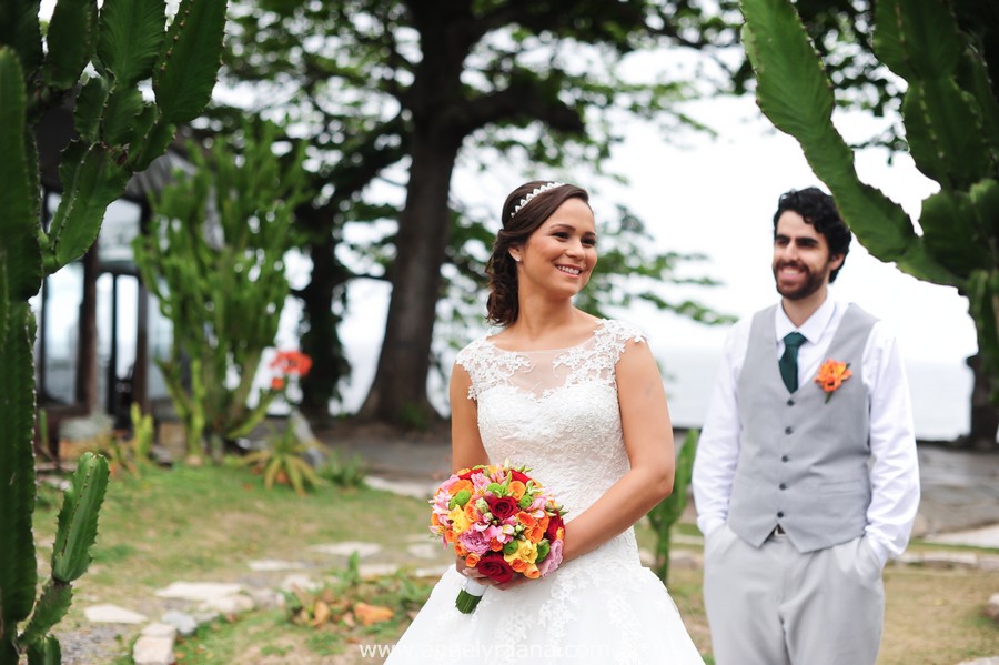 Vestido Noiva italiano, Casamento Sítio RJ, Casamento Sitio Niterói, Casório de dia, Casamento manhã, Zéfiro, fotografo casamento niteroi (1)