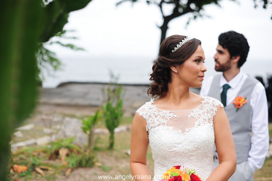 Vestido Noiva italiano, Casamento Sítio RJ, Casamento Sitio Niterói, Casório de dia, Casamento manhã, Zéfiro, fotografo casamento niteroi (1)