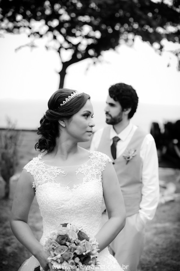 Vestido Noiva italiano, Casamento Sítio RJ, Casamento Sitio Niterói, Casório de dia, Casamento manhã, Zéfiro, fotografo casamento niteroi (1)