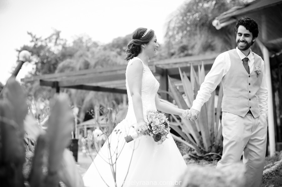Vestido Noiva italiano, Casamento Sítio RJ, Casamento Sitio Niterói, Casório de dia, Casamento manhã, Zéfiro, fotografo casamento niteroi (1)