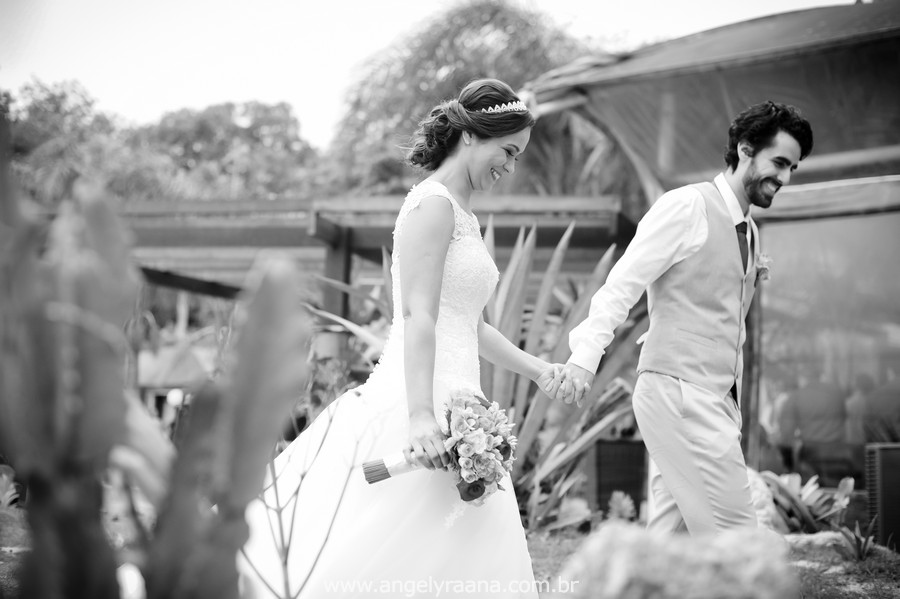 Vestido Noiva italiano, Casamento Sítio RJ, Casamento Sitio Niterói, Casório de dia, Casamento manhã, Zéfiro, fotografo casamento niteroi (1)