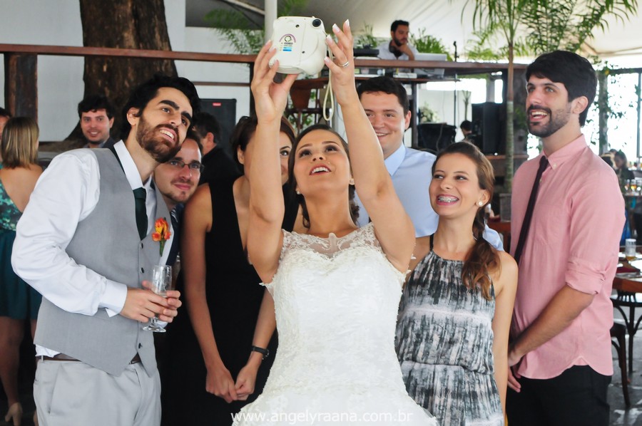 Vestido Noiva italiano, Casamento Sítio RJ, Casamento Sitio Niterói, Casório de dia, Casamento manhã, Zéfiro, fotografo casamento niteroi (1)