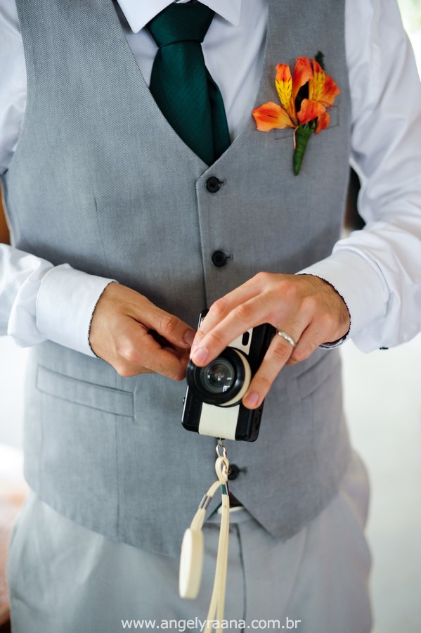 Vestido Noiva italiano, Casamento Sítio RJ, Casamento Sitio Niterói, Casório de dia, Casamento manhã, Zéfiro, fotografo casamento niteroi (1)