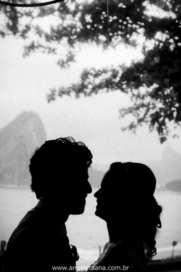 Vestido Noiva italiano, Casamento Sítio RJ, Casamento Sitio Niterói, Casório de dia, Casamento manhã, Zéfiro, fotografo casamento niteroi (1)