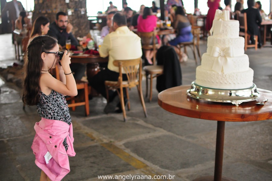 Vestido Noiva italiano, Casamento Sítio RJ, Casamento Sitio Niterói, Casório de dia, Casamento manhã, Zéfiro, fotografo casamento niteroi (1)