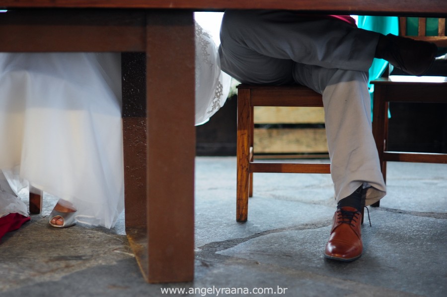 Vestido Noiva italiano, Casamento Sítio RJ, Casamento Sitio Niterói, Casório de dia, Casamento manhã, Zéfiro, fotografo casamento niteroi (1)