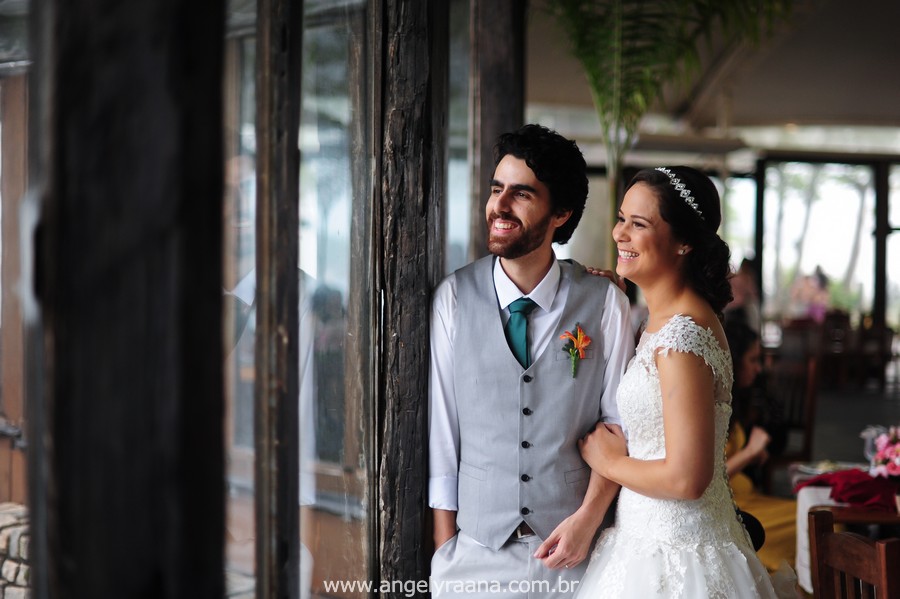 Vestido Noiva italiano, Casamento Sítio RJ, Casamento Sitio Niterói, Casório de dia, Casamento manhã, Zéfiro, fotografo casamento niteroi (1)