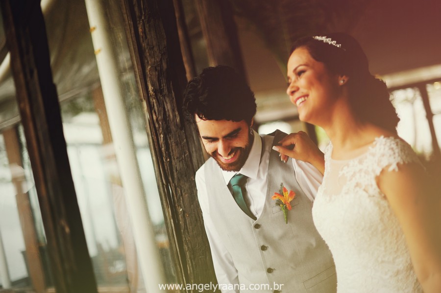 Vestido Noiva italiano, Casamento Sítio RJ, Casamento Sitio Niterói, Casório de dia, Casamento manhã, Zéfiro, fotografo casamento niteroi (1)