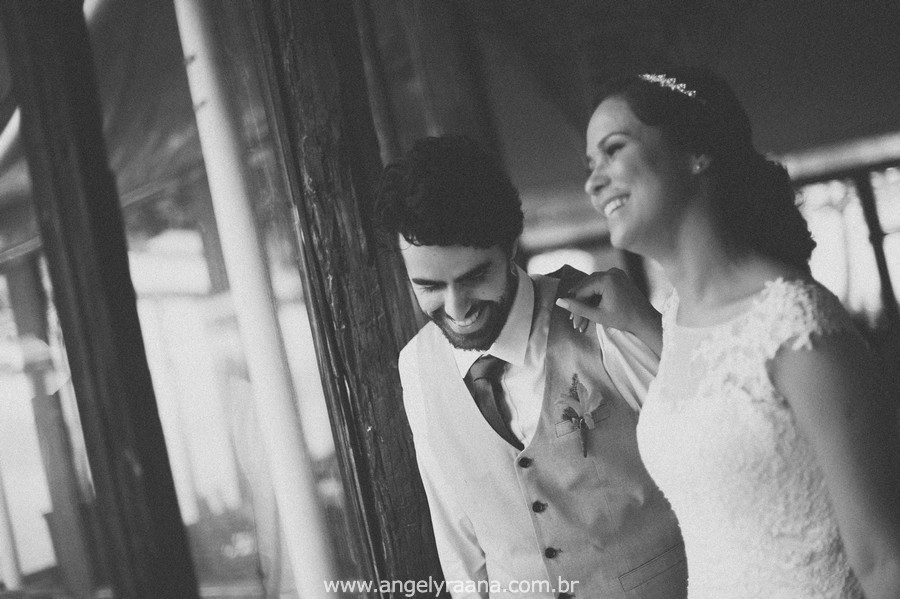 Vestido Noiva italiano, Casamento Sítio RJ, Casamento Sitio Niterói, Casório de dia, Casamento manhã, Zéfiro, fotografo casamento niteroi (1)