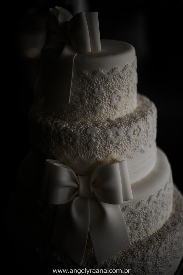 Vestido Noiva italiano, Casamento Sítio RJ, Casamento Sitio Niterói, Casório de dia, Casamento manhã, Zéfiro, fotografo casamento niteroi (1)
