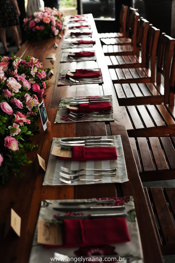 Vestido Noiva italiano, Casamento Sítio RJ, Casamento Sitio Niterói, Casório de dia, Casamento manhã, Zéfiro, fotografo casamento niteroi (1)