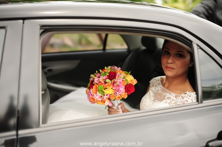 Vestido Noiva italiano, Casamento Sítio RJ, Casamento Sitio Niterói, Casório de dia, Casamento manhã, Zéfiro, fotografo casamento niteroi (1)