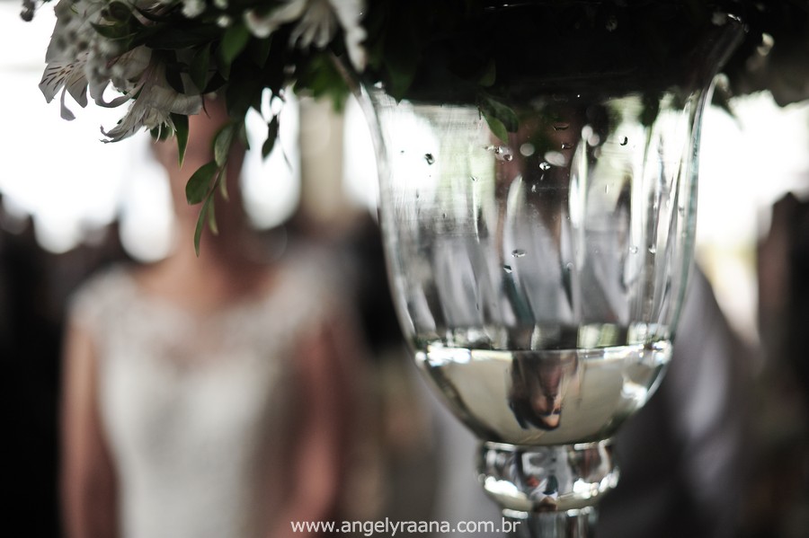 Vestido Noiva italiano, Casamento Sítio RJ, Casamento Sitio Niterói, Casório de dia, Casamento manhã, Zéfiro, fotografo casamento niteroi (1)