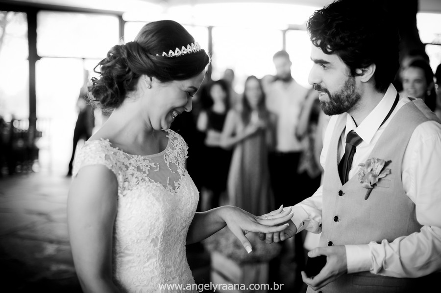 Vestido Noiva italiano, Casamento Sítio RJ, Casamento Sitio Niterói, Casório de dia, Casamento manhã, Zéfiro, fotografo casamento niteroi (1)