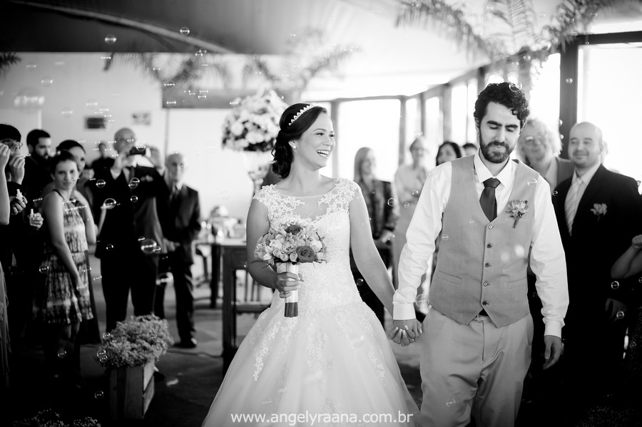 Vestido Noiva italiano, Casamento Sítio RJ, Casamento Sitio Niterói, Casório de dia, Casamento manhã, Zéfiro, fotografo casamento niteroi (1)