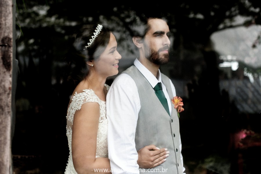 Vestido Noiva italiano, Casamento Sítio RJ, Casamento Sitio Niterói, Casório de dia, Casamento manhã, Zéfiro, fotografo casamento niteroi (1)