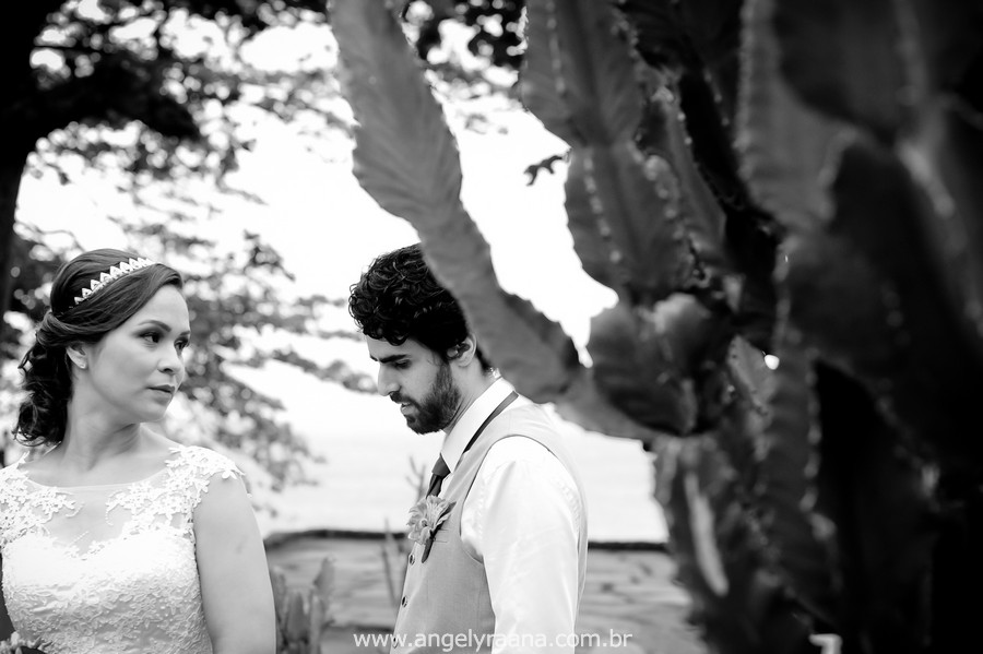 Vestido Noiva italiano, Casamento Sítio RJ, Casamento Sitio Niterói, Casório de dia, Casamento manhã, Zéfiro, fotografo casamento niteroi (1)