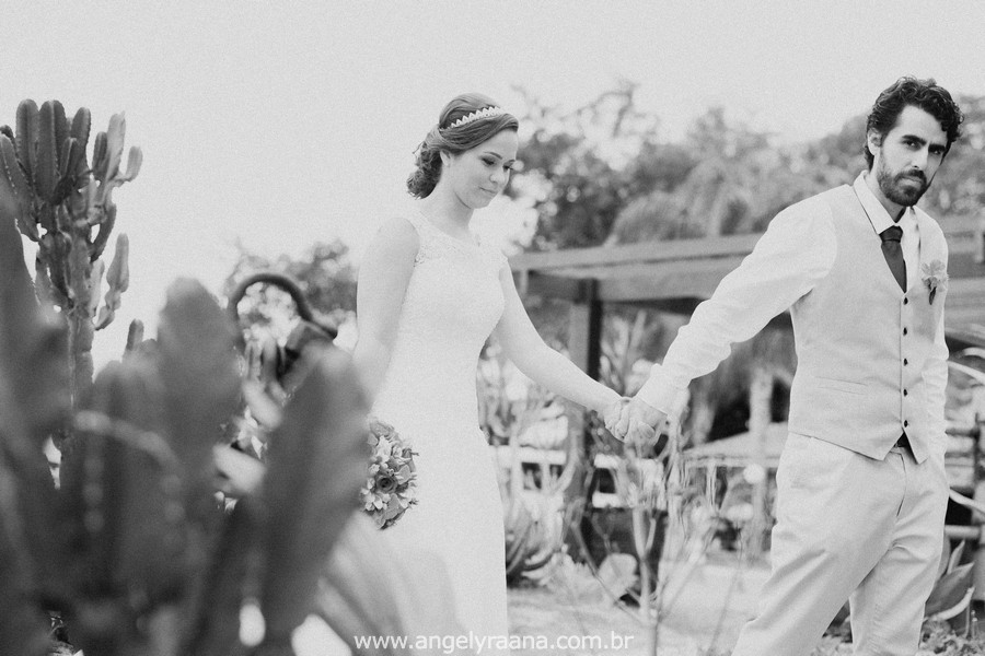 Vestido Noiva italiano, Casamento Sítio RJ, Casamento Sitio Niterói, Casório de dia, Casamento manhã, Zéfiro, fotografo casamento niteroi (1)
