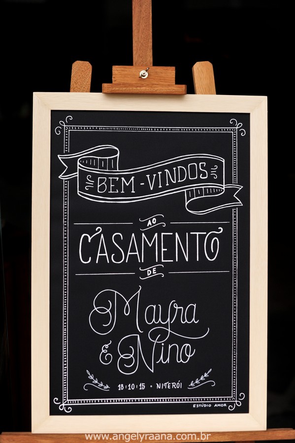 Vestido Noiva italiano, Casamento Sítio RJ, Casamento Sitio Niterói, Casório de dia, Casamento manhã, Zéfiro, fotografo casamento niteroi (1)