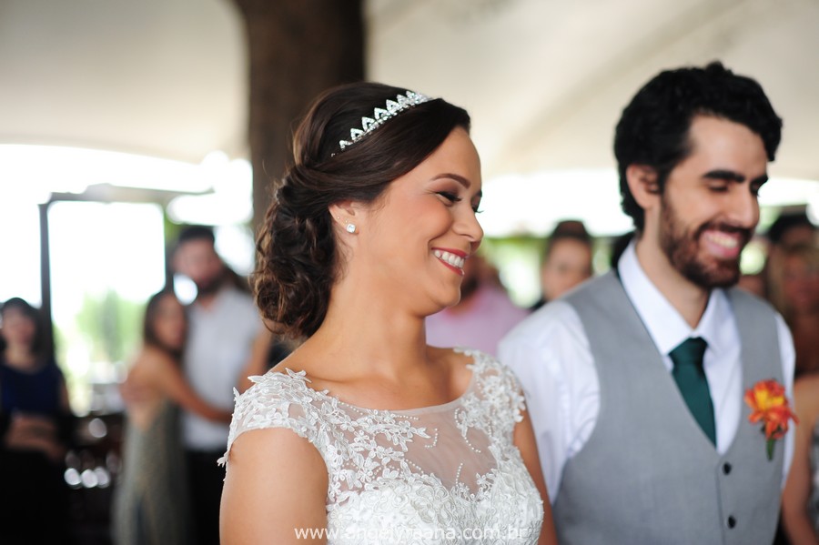 Vestido Noiva italiano, Casamento Sítio RJ, Casamento Sitio Niterói, Casório de dia, Casamento manhã, Zéfiro, fotografo casamento niteroi (1)