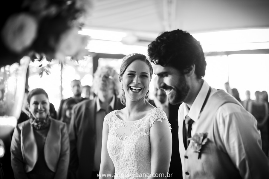 Vestido Noiva italiano, Casamento Sítio RJ, Casamento Sitio Niterói, Casório de dia, Casamento manhã, Zéfiro, fotografo casamento niteroi (1)