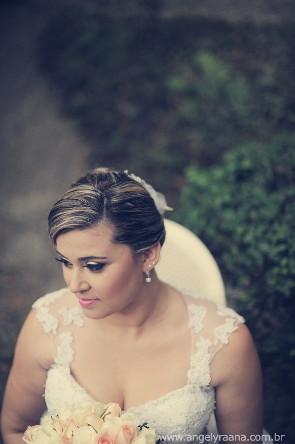Casamento Sítio RJ, Casamento Sitio Niterói, Casório de dia, Casamento manhã, casa dos ipês itaipu, Pusada pedras brancas, fotografo casamento niteroi (1)