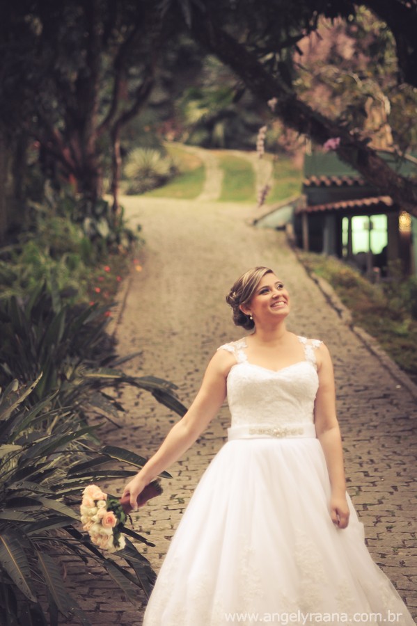 Casamento Sítio RJ, Casamento Sitio Niterói, Casório de dia, Casamento manhã, casa dos ipês itaipu, Pusada pedras brancas, fotografo casamento niteroi (1)