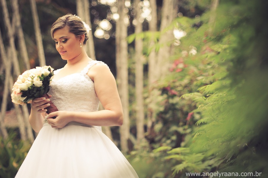 Casamento Sítio RJ, Casamento Sitio Niterói, Casório de dia, Casamento manhã, casa dos ipês itaipu, Pusada pedras brancas, fotografo casamento niteroi (1)
