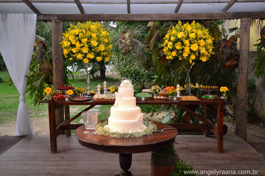 Casamento Sítio RJ, Casamento Sitio Niterói, Casório de dia, Casamento manhã, casa dos ipês itaipu, Pusada pedras brancas, fotografo casamento niteroi (1)