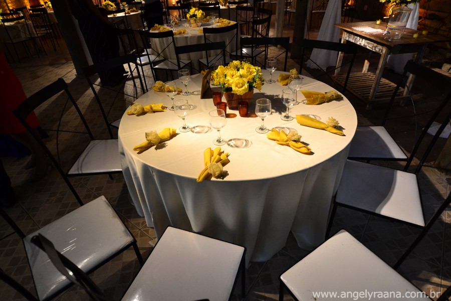 Casamento Sítio RJ, Casamento Sitio Niterói, Casório de dia, Casamento manhã, casa dos ipês itaipu, Pusada pedras brancas, fotografo casamento niteroi (1)