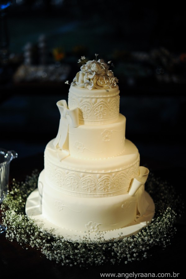 Casamento Sítio RJ, Casamento Sitio Niterói, Casório de dia, Casamento manhã, casa dos ipês itaipu, Pusada pedras brancas, fotografo casamento niteroi (1)