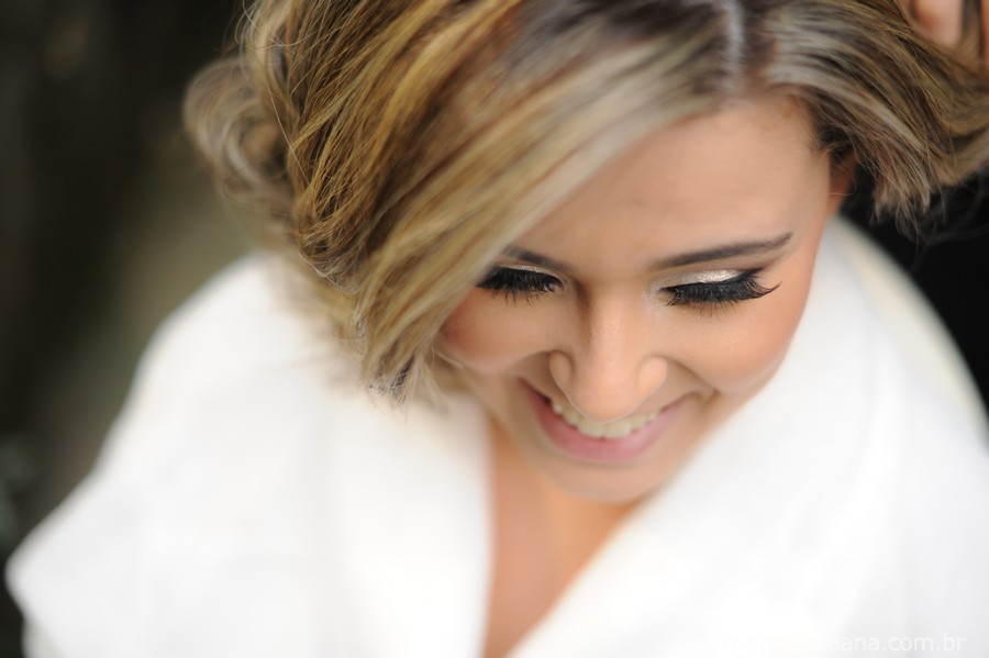 Casamento Sítio RJ, Casamento Sitio Niterói, Casório de dia, Casamento manhã, casa dos ipês itaipu, Pusada pedras brancas, fotografo casamento niteroi (1)