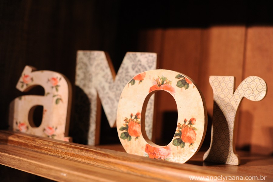 Casamento Sítio RJ, Casamento Sitio Niterói, Casório de dia, Casamento manhã, casa dos ipês itaipu, Pusada pedras brancas, fotografo casamento niteroi (1)