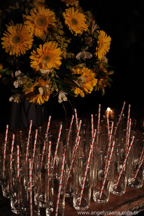 Casamento Sítio RJ, Casamento Sitio Niterói, Casório de dia, Casamento manhã, casa dos ipês itaipu, Pusada pedras brancas, fotografo casamento niteroi (1)