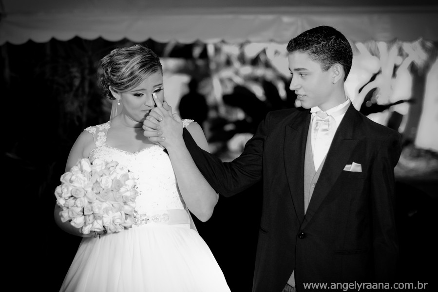 Casamento Sítio RJ, Casamento Sitio Niterói, Casório de dia, Casamento manhã, casa dos ipês itaipu, Pusada pedras brancas, fotografo casamento niteroi (1)