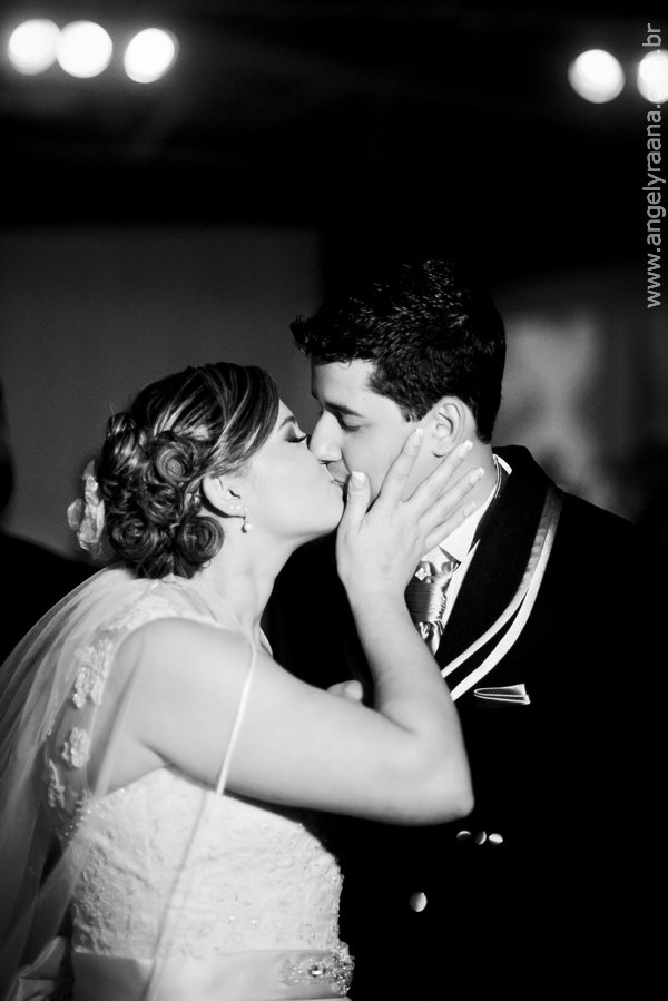 Casamento Sítio RJ, Casamento Sitio Niterói, Casório de dia, Casamento manhã, casa dos ipês itaipu, Pusada pedras brancas, fotografo casamento niteroi (1)