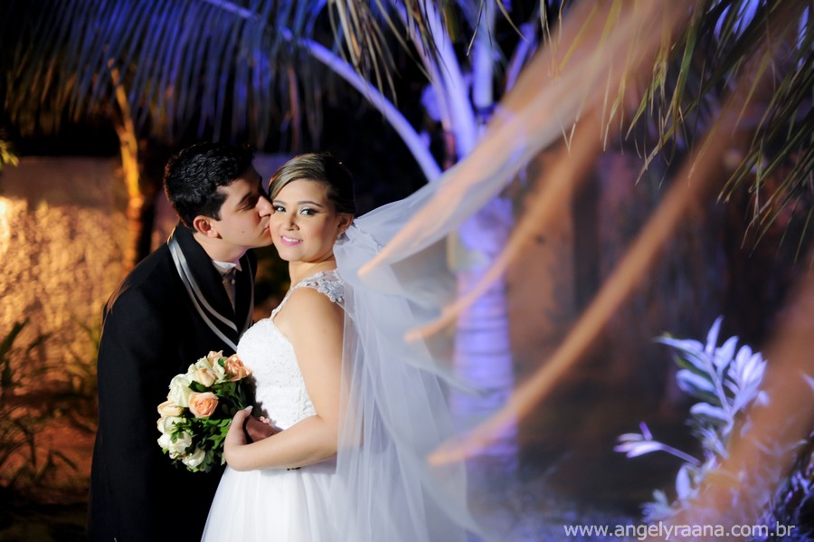Casamento Sítio RJ, Casamento Sitio Niterói, Casório de dia, Casamento manhã, casa dos ipês itaipu, Pusada pedras brancas, fotografo casamento niteroi (1)