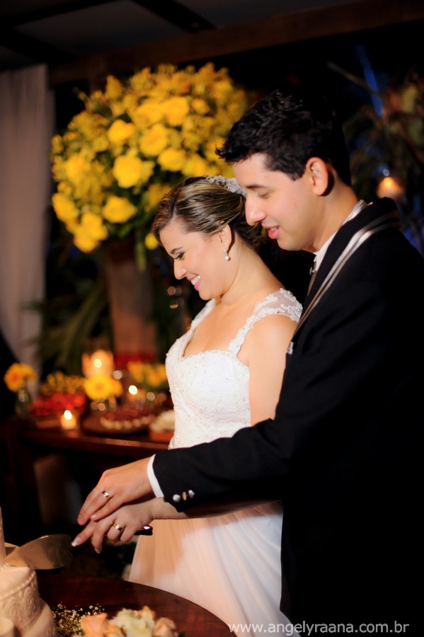 Casamento Sítio RJ, Casamento Sitio Niterói, Casório de dia, Casamento manhã, casa dos ipês itaipu, Pusada pedras brancas, fotografo casamento niteroi (1)