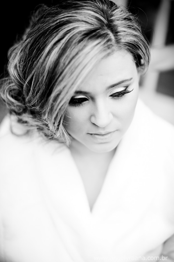 Casamento Sítio RJ, Casamento Sitio Niterói, Casório de dia, Casamento manhã, casa dos ipês itaipu, Pusada pedras brancas, fotografo casamento niteroi (1)