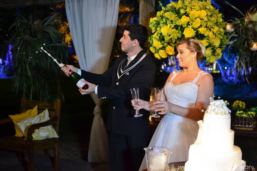 Casamento Sítio RJ, Casamento Sitio Niterói, Casório de dia, Casamento manhã, casa dos ipês itaipu, Pusada pedras brancas, fotografo casamento niteroi (1)