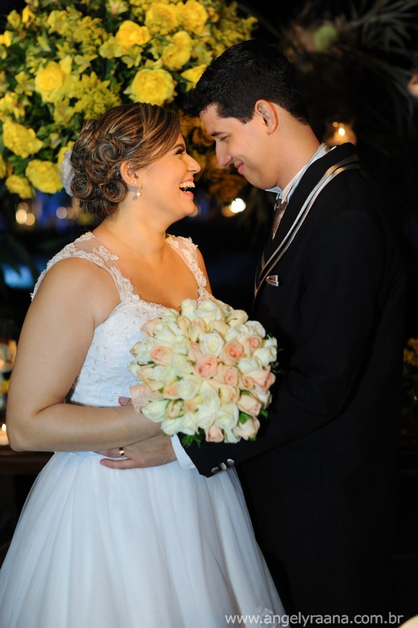 Casamento Sítio RJ, Casamento Sitio Niterói, Casório de dia, Casamento manhã, casa dos ipês itaipu, Pusada pedras brancas, fotografo casamento niteroi (1)