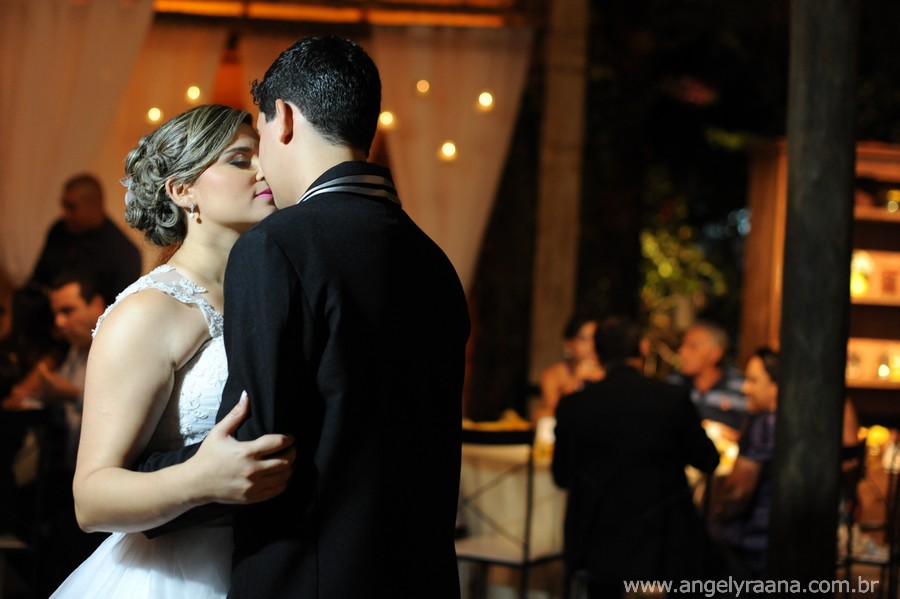 Casamento Sítio RJ, Casamento Sitio Niterói, Casório de dia, Casamento manhã, casa dos ipês itaipu, Pusada pedras brancas, fotografo casamento niteroi (1)