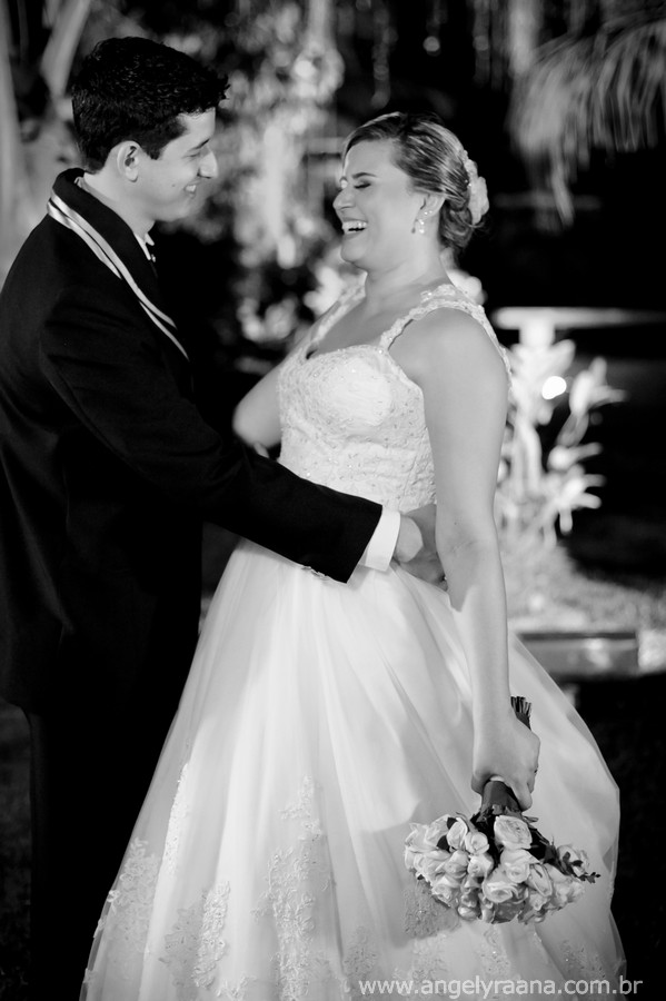Casamento Sítio RJ, Casamento Sitio Niterói, Casório de dia, Casamento manhã, casa dos ipês itaipu, Pusada pedras brancas, fotografo casamento niteroi (1)