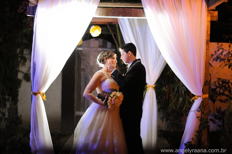 Casamento Sítio RJ, Casamento Sitio Niterói, Casório de dia, Casamento manhã, casa dos ipês itaipu, Pusada pedras brancas, fotografo casamento niteroi (1)