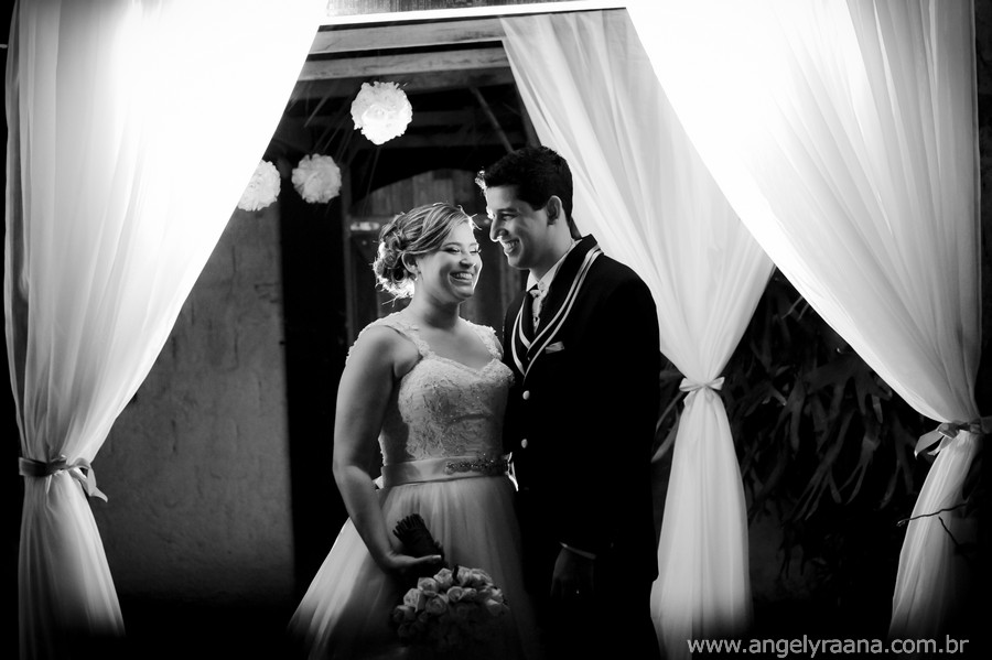 Casamento Sítio RJ, Casamento Sitio Niterói, Casório de dia, Casamento manhã, casa dos ipês itaipu, Pusada pedras brancas, fotografo casamento niteroi (1)