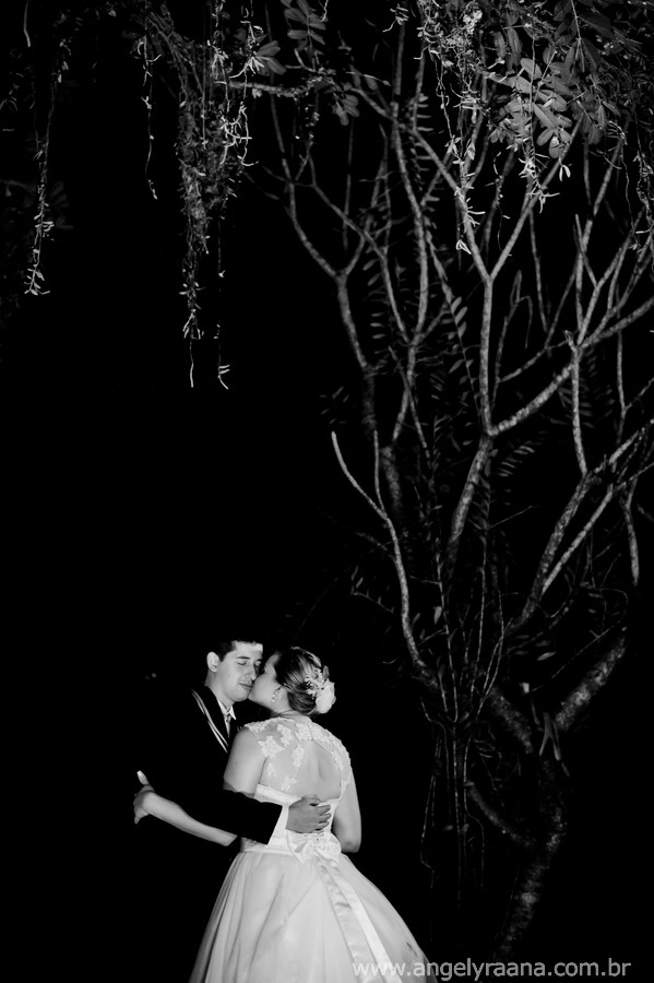 Casamento Sítio RJ, Casamento Sitio Niterói, Casório de dia, Casamento manhã, casa dos ipês itaipu, Pusada pedras brancas, fotografo casamento niteroi (1)
