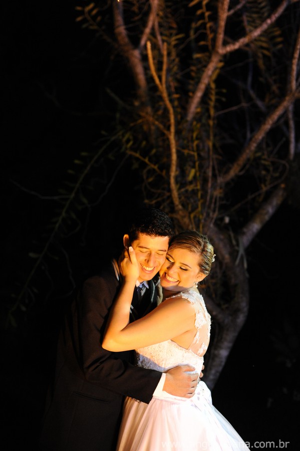 Casamento Sítio RJ, Casamento Sitio Niterói, Casório de dia, Casamento manhã, casa dos ipês itaipu, Pusada pedras brancas, fotografo casamento niteroi (1)