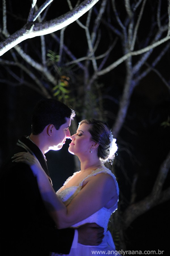 Casamento Sítio RJ, Casamento Sitio Niterói, Casório de dia, Casamento manhã, casa dos ipês itaipu, Pusada pedras brancas, fotografo casamento niteroi (1)